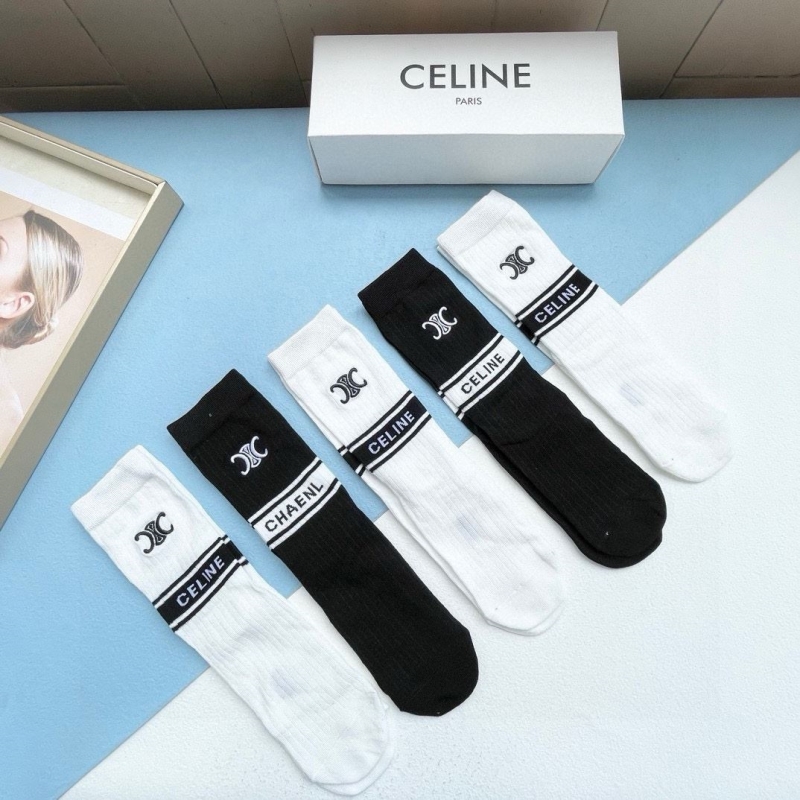 CELINE